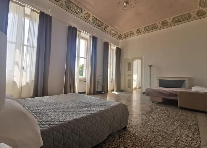 Tenuta San Giorgio