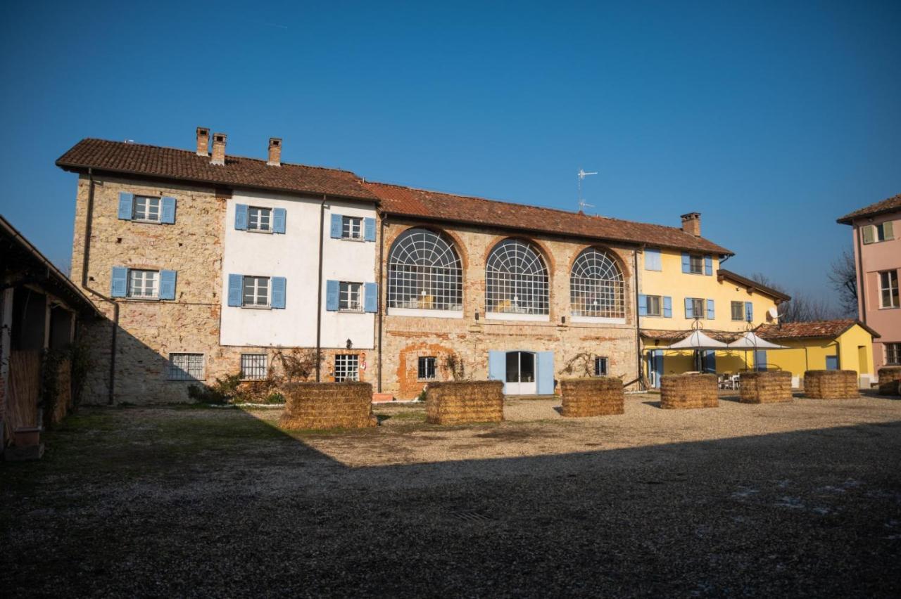 Tenuta San Giorgio *