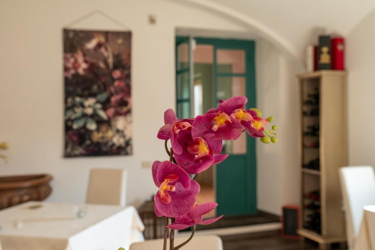 Tenuta San Giorgio