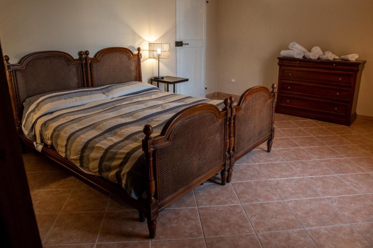 Hotel Tenuta San Giorgio