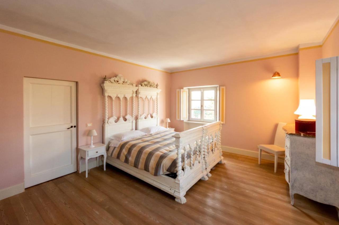 Hotel Tenuta San Giorgio