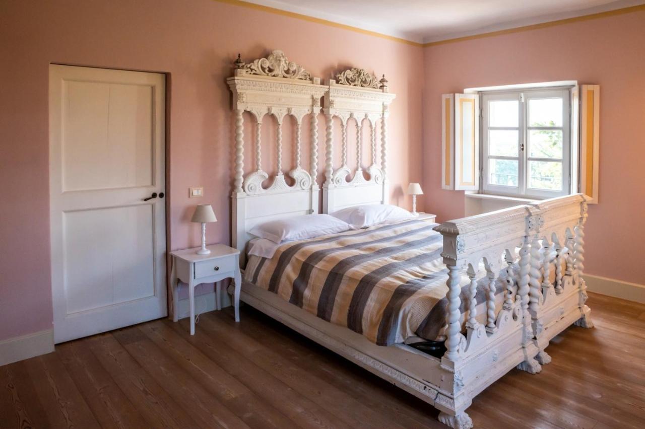 Hotel Tenuta San Giorgio *