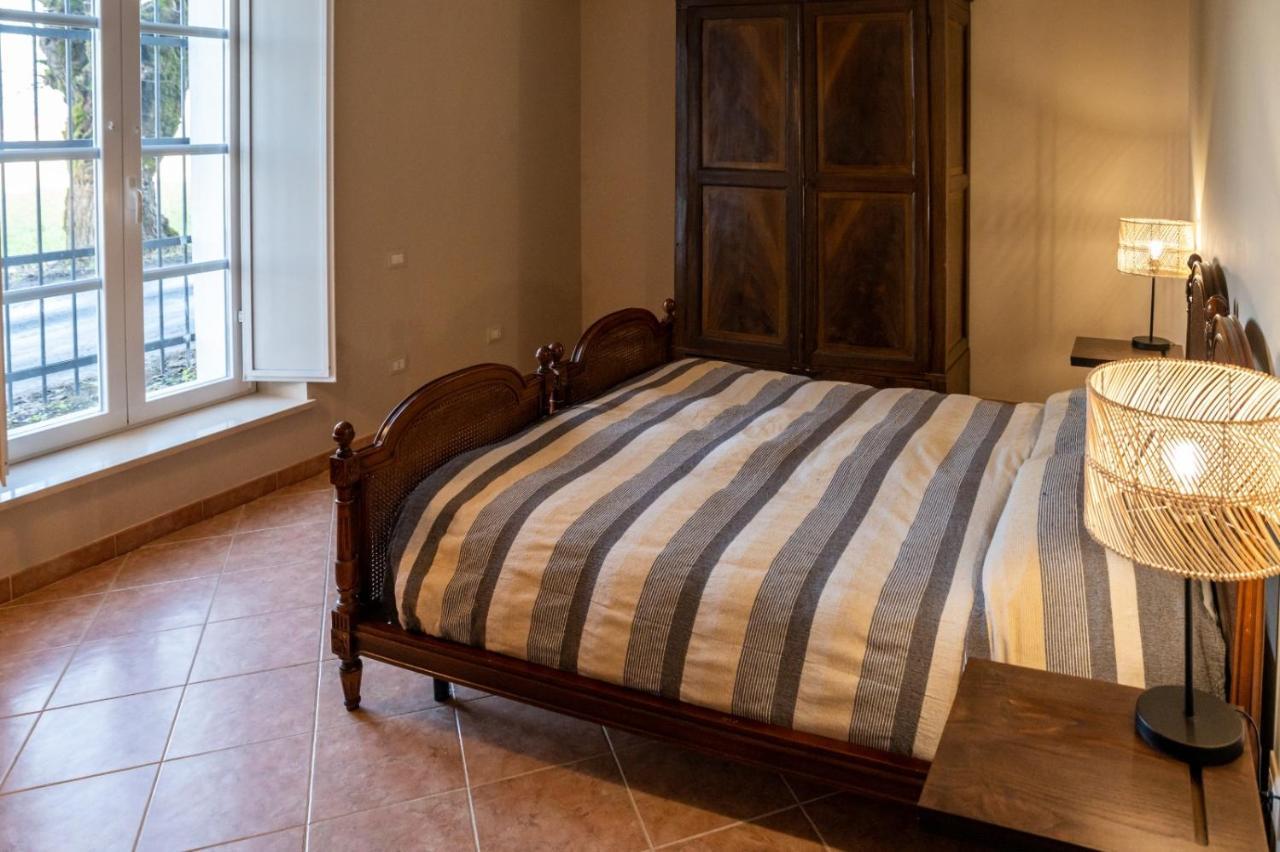 Hotel Tenuta San Giorgio