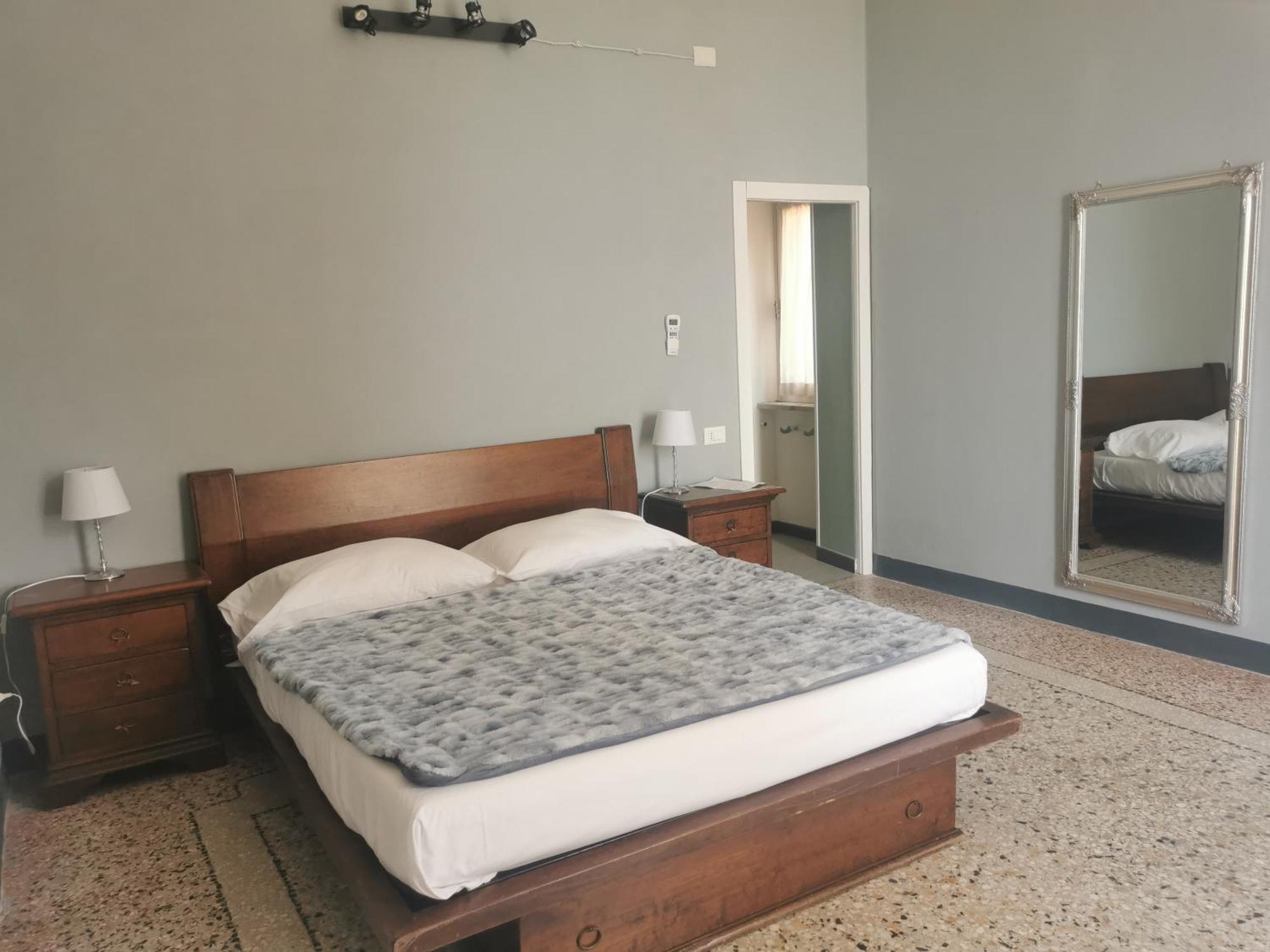Tenuta San Giorgio *