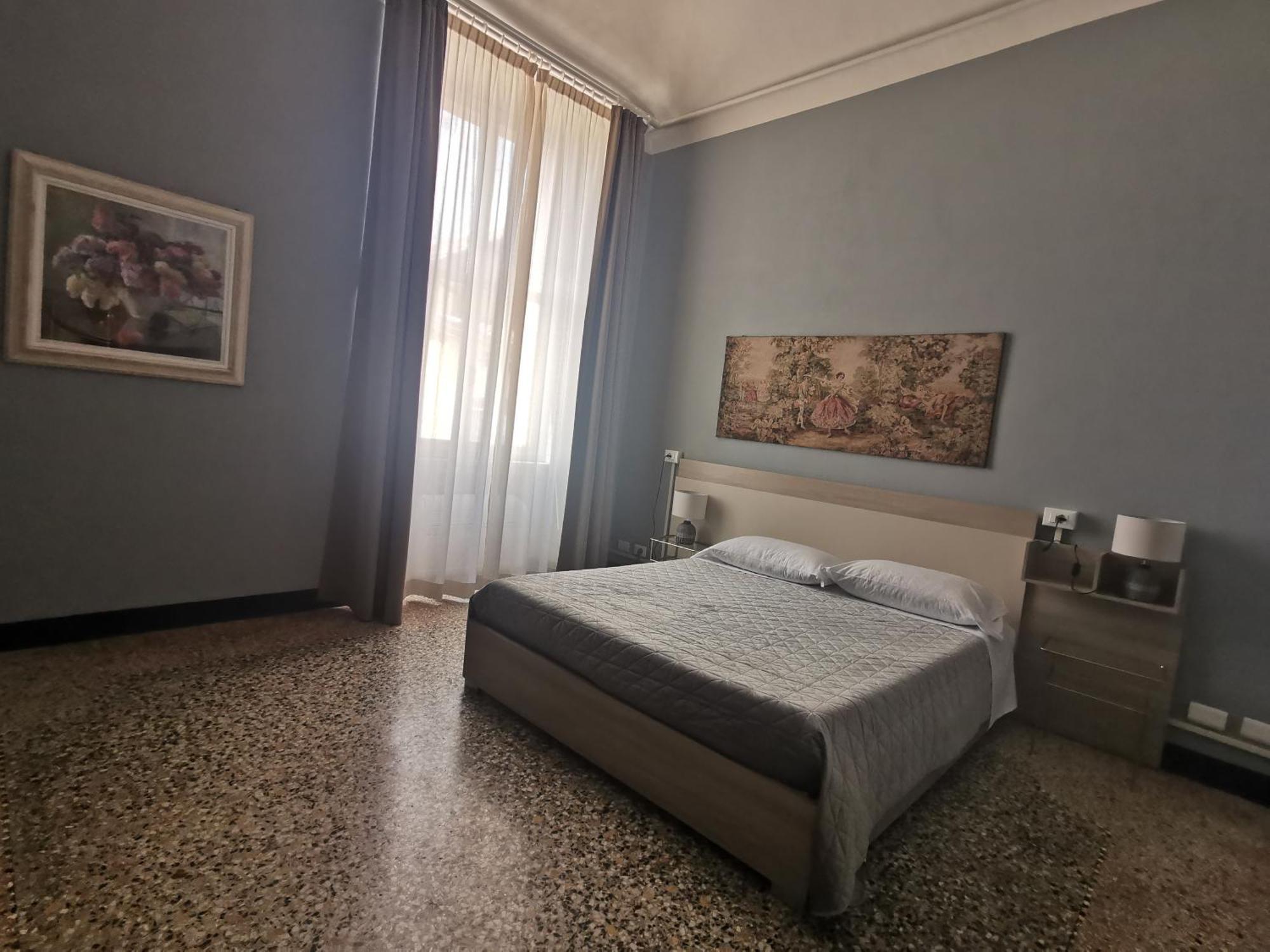 Hotel Tenuta San Giorgio Serravalle Scrivia