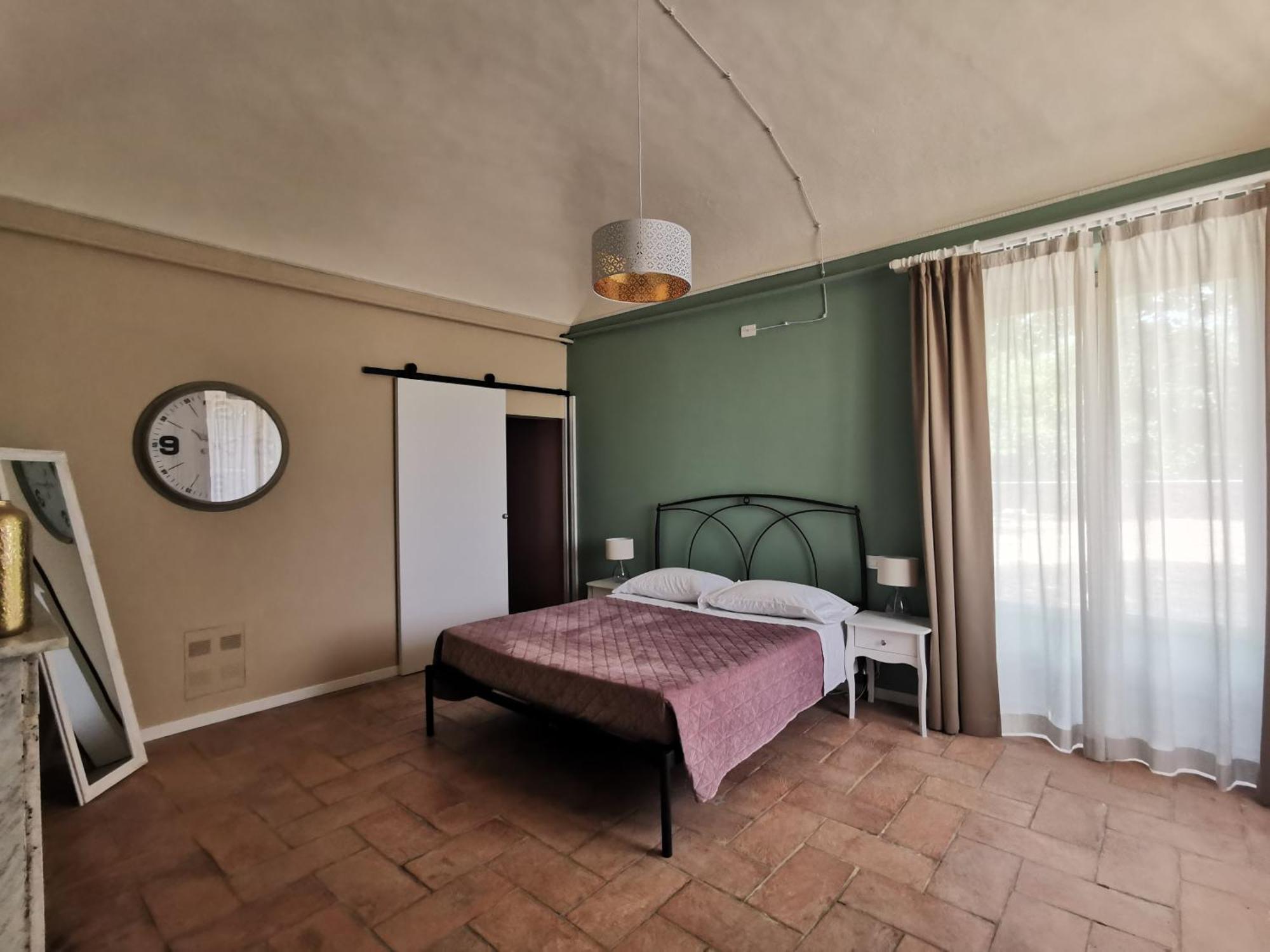 Tenuta San Giorgio